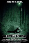 Territorial Behavior (2015)