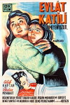 Gülmeyen yüzler (1955)