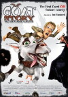 Goat Story (2008)