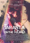 Taranta on the road (2017)