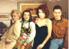 Mana einai mono mia (1991)