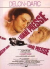 L'homme pressé (1977)