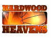 Hardwood Heavens (2006)