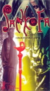 Sankofa (1993)