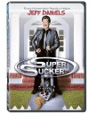 Super Sucker (2002)