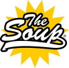 The Soup (2004)