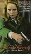 Die Sanfte (1969)