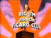 Big Jim and the Figaro Club (1979)