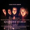Kissproof World (2014)