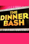 The Dinner Bash (2015)