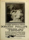 Triumph (1917)