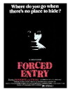Forced Entry (1975)
