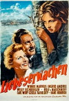 Liebeserwachen (1953)