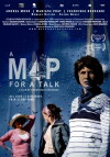 Mapa Para Conversar (2012)