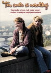 Ten svetr si nesvlíkej (1981)