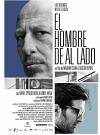 The Man Next Door (2009)