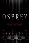 Osprey (2018)