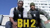 Bounty Hunters 2 (2014)