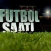 Futbol saati (2009)