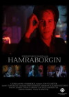 Hamraborgin (2011)