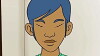 Planting Seeds of Mindfulness Animated Movie (2016)