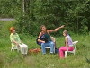 Russkaya Lolita (2007)