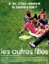 Girlfriends (2000)