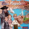 Hello Napoleon (2017)