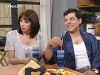 Esy ftais (2000)