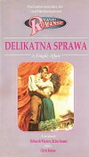 Romance Theatre (1982)
