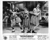 Demobbed (1944)