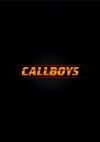 Callboys (2016)