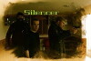 Silencer (2016)