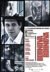 Bornova Bornova (2009)