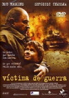 Where Eskimos Live (2002)