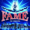 Fame: The Musical (2010)
