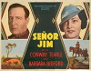 Senor Jim (1936)