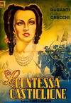 The Countess of Castiglione (1942)