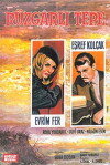 Rüzgarli tepe (1963)