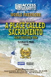 19th Annual: A Place Called Sacramento Film Festival (2018)