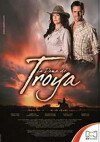 La Dama de Troya (2008)