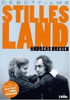 Stilles Land (1992)