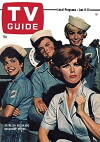 Broadside (1964)