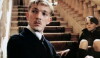 The Pupil (1996)