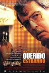 Darling Stranger (2002)