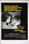 The First Time (1982)