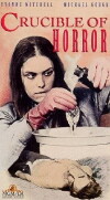 Crucible of Horror (1971)