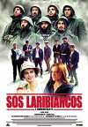 Sos Laribiancos - I dimenticati (2000)