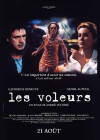 Thieves (1996)