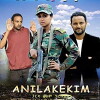 Anelakekem (2014)